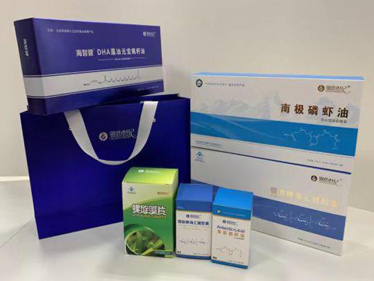 虎丘彩盒定制