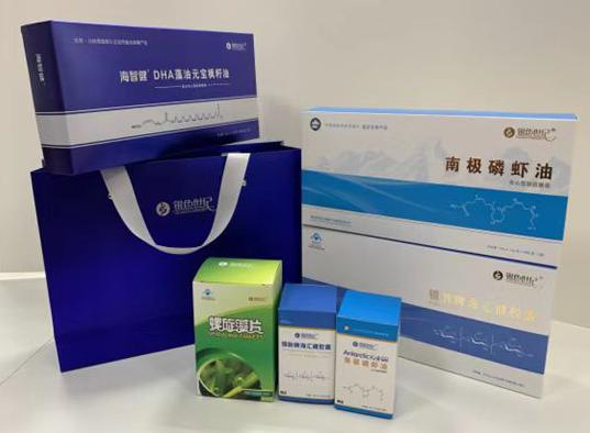 虎丘包装盒定制